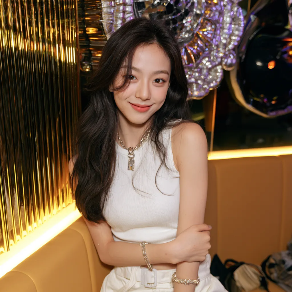 신대방 스케일 룸싸롱 아가씨 이미지 2