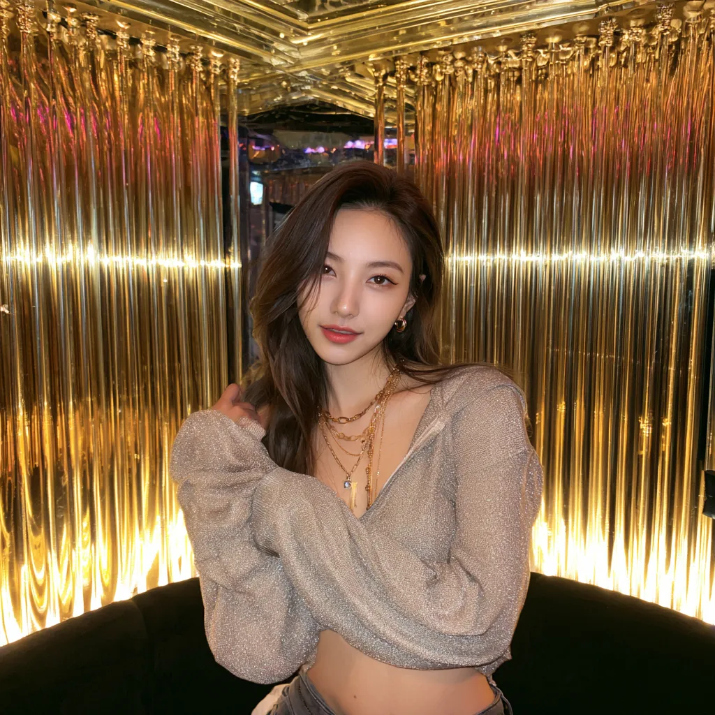 신대방 스케일 룸싸롱 아가씨 이미지 0