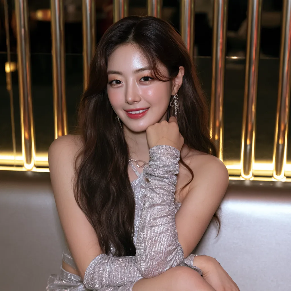 신대방 스케일 룸싸롱 아가씨 이미지 13