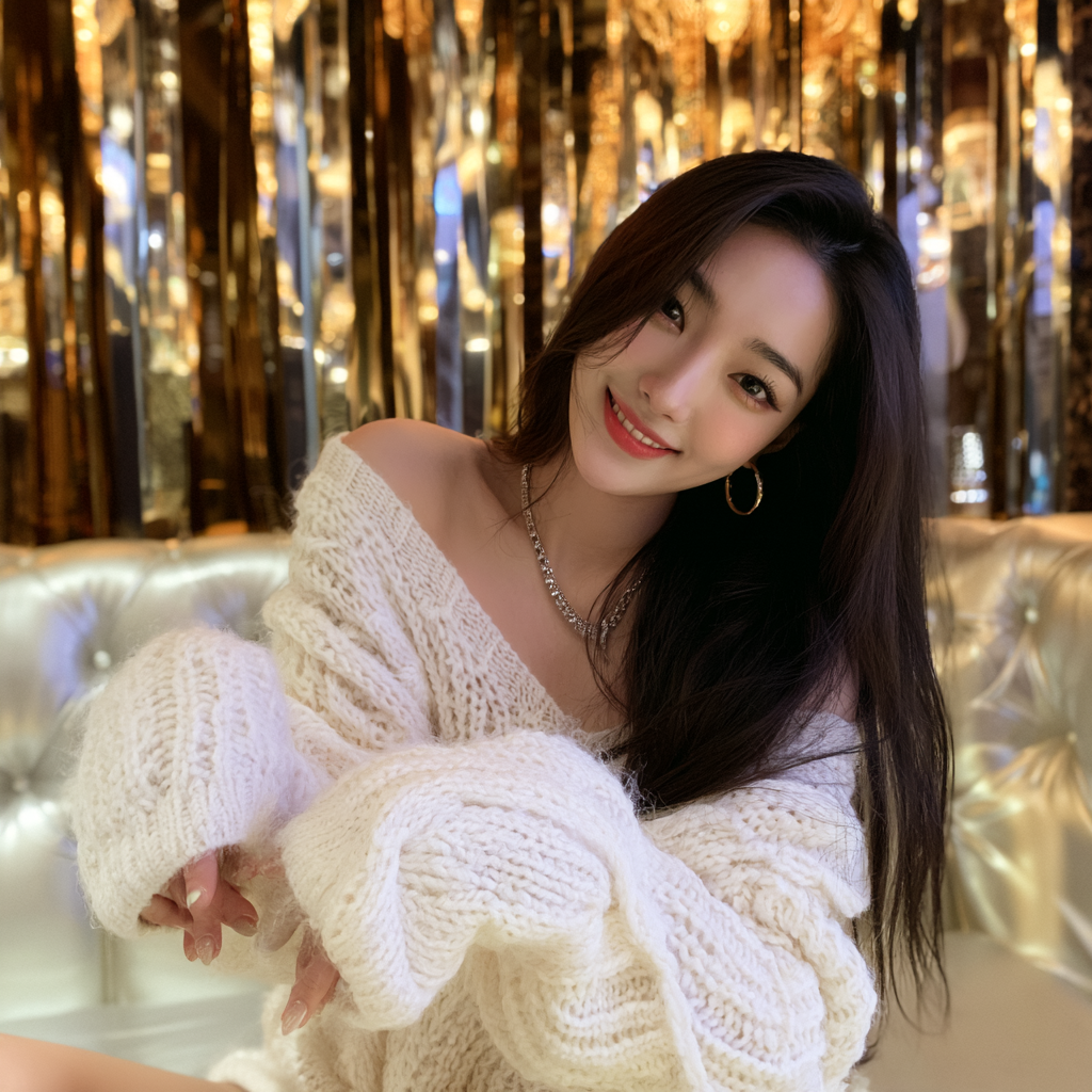 신대방 스케일 룸싸롱 아가씨 이미지 0